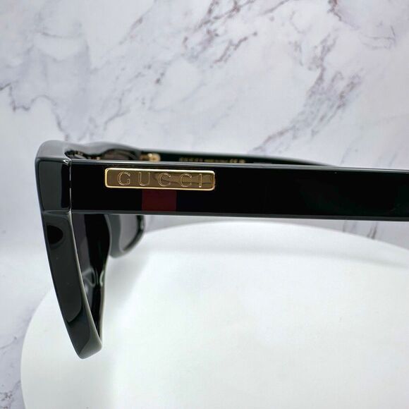 New GUCCI Sunglasses - Picture 6 of 16